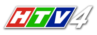 HTV4
