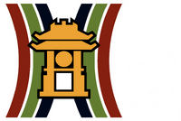 HanoiTV2 2008