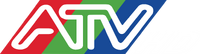 Logo ATV HD An Giang 2020 (Bản trực tiếp)