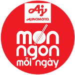MNMN logo HTV7