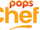 POPS Chef