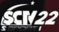 SCTV22 SSport 1 logo 23-26.07.2024