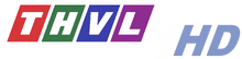 THVL1 HD logo 2017-nay