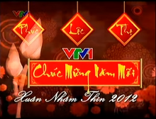 VTV1 (2012)(Tết nhâm thìn)(3)