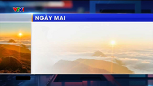VTV1 Ngày mai 2023.1 (with screenbug)