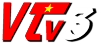 Logo chính bản 3 và màn hình