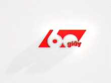 60giay 2012