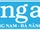 Báo Công an Thành phố Đà Nẵng