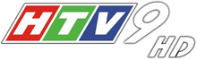 HTV9 HD logo chính 07.05-25.07.2024
