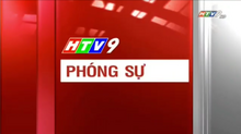 HTV9 Phóng sự (2018-2022)