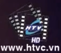 HTVC Phim HD logo có website