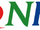 QNR