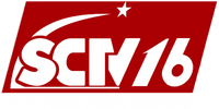 SCTV16 PNNDS bản 2