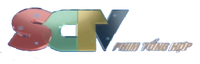 SCTV Phim Tổng hợp logo ident 2012