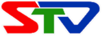 STV 2004