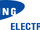 Samsung Electronics