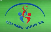 TSVX