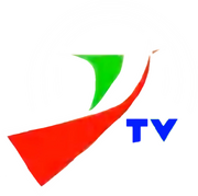 YTV 2012-2015