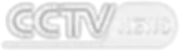 CCTV News logo 2015