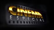 Cinema Especial logo 2013