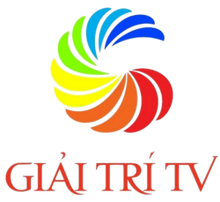 Giải trí TV 2013-2015