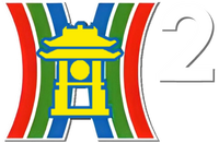 HanoiTV2 2024