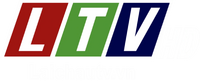 Logo LTV HD Lai Châu 2022 (có website, thử nghiệm)