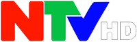 NTV HD Nam Định
