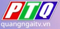 PTQ Quảng Ngãi logo 2024