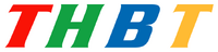 THBT 2004-2013