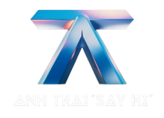 ATSH logo HTV2