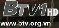 BTV1 HD logo 24.05.2025 có website