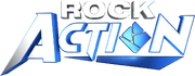 Rock Action