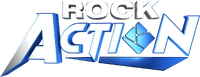 Rock Action
