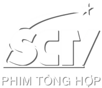 SCTV Phim Tổng hợp logo 19-01-2023