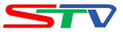 STVSocTrang97