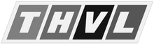 THVL logo 21-27.07.2024 bản 1