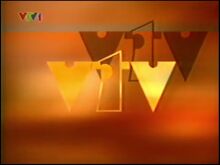 VTV1 (2002-2005)(2)