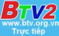 BTV2 logo trực tiếp 15-18.11.2024