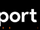 FPT Play Sport
