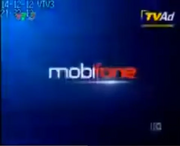 Mobifone QCKT 2012-2014
