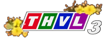 THVL3 SD logo Tết 2021, 2022