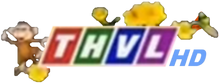 THVL HD logo Tet 2016 (07-14.02.2016)