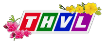 THVL logo Tet 2023 bản 2 (THVL1)