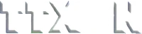 TTXVN 2016-2019