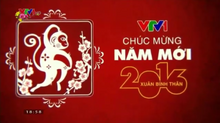 VTV1 (2016)(Tết bính thân)(2)