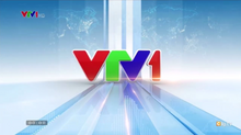 VTV1 (2020, sau GTCT ngày mai, bản 2)