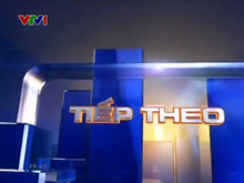VTV1 Tiếp theo (2014)