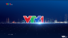 VTV1 ident 2022 (sau GTCT)