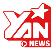 YAN News